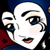 :iconkurochan: