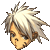 :iconkurochan2002: