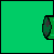 :iconkurochanclub: