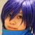 :iconkurochang: