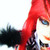 KuroChann :iconkurochann: