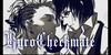 :iconkurocheckmate: