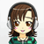 :iconkurochibinii: