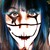 :iconkurochiisai: