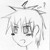 :iconkurochishio: