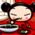 :iconkurochivampire: