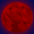 KuroChiWolf :iconkurochiwolf: