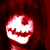 :iconkurochrissie: