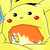 KuroChuplz :iconkurochuplz: