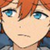 :iconkurochuu: