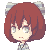 :iconkurochya: