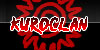 group avatar