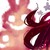 :iconkuroclover:
