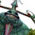:iconkuroclown: