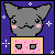 :iconkurocris: