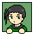 :iconkurocyn: