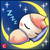 :iconkuroda-aika: