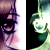 :iconkuroda-arisu: