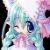 :iconKuroda-Ayumi: