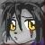 :iconkuroda-chun: