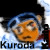 :iconkuroda-kaito: