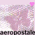 :iconkuroda113: