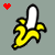 :iconkurodachan: