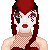 :iconKurodaEmi: