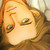 :iconkurodaheikichi: