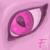 :iconkurodamiharu: