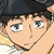 :iconkurodark: