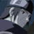 :iconkurodarkness:
