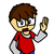 :iconkurodashinkei: