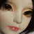 :iconkurodatenshi: