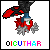 :iconkurodath: