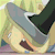 :iconkurodavincentd: