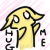 :iconkurodayo: