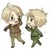:iconkurodemoncat: