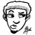:iconkurodeshiro: