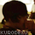:iconkurodesu: