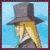 :iconkurodo-fc: