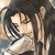 :iconkurodo32: