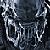 :iconkurodo32: