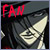 :iconkurodoakabaneclub: