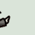 kurodoe :iconkurodoe:
