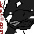kurodog :iconkurodog:
