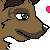 :iconkurodog: