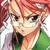 :iconkurodojunichi: