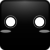 :iconkurodot: