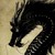 :iconkurodrago: